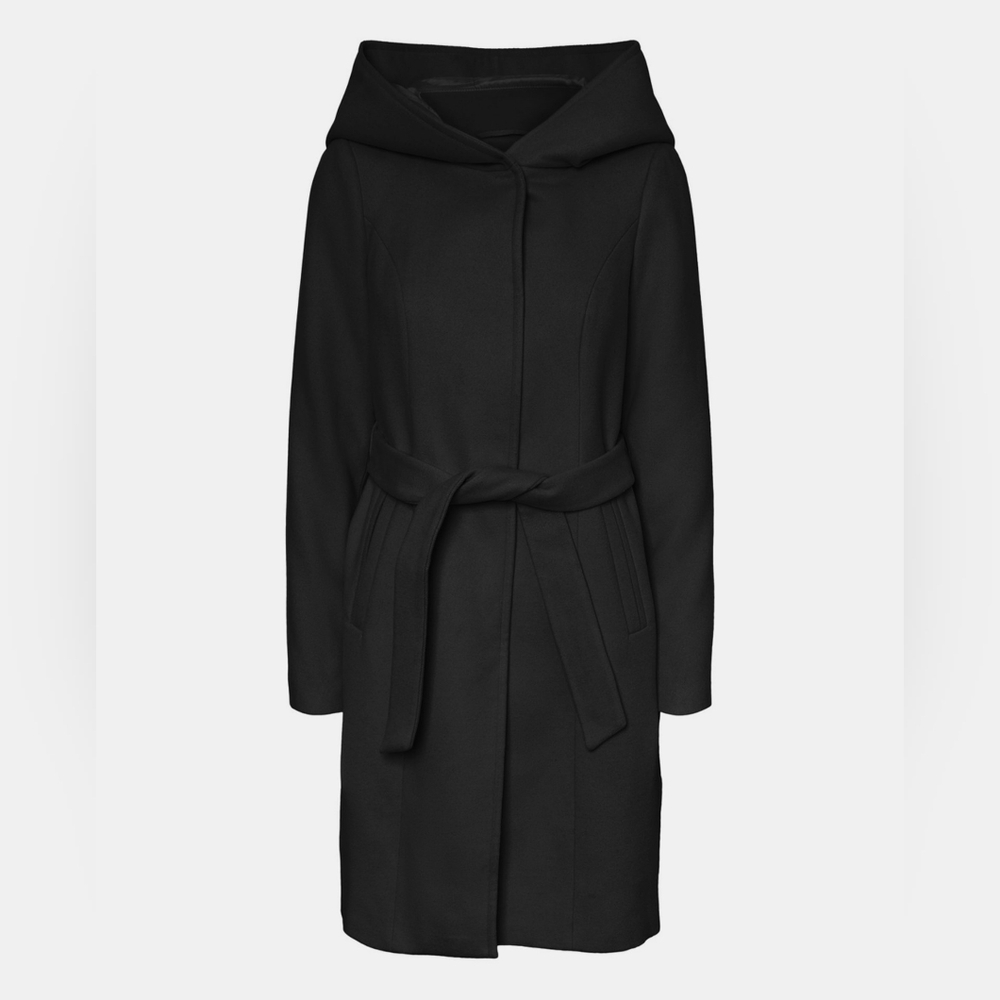 SALE! 🆕 VERO MODA CALALYON COAT NWT CALAL